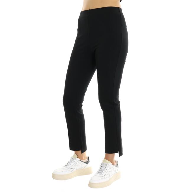 PANTALONE SCALINO KING KONG - Mad Fashion | img vers.650x/